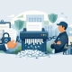 Why Chain of Custody Shredding Matters