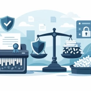 Are Destruction Certificates Legally Required?