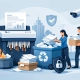 Document Destruction Melbourne for Secure Offices