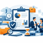 Records Retention Policy Guide for Businesses