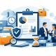 Records Retention Policy Guide for Businesses