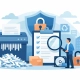 Secure Destruction Compliance Guide for Businesses