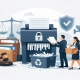 Secure Disposal for Legal Files Done Right