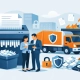Best Document Destruction Providers: What to Check
