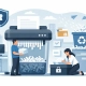 Best Secure Shredding Practices for Businesses