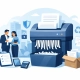 Get a Free Shredding Quote for Your Business