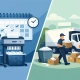 Scheduled vs One Off Shredding: Which Fits?