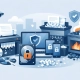 Secure Media Destruction Methods for Business