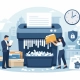 When Should Files Be Shredded? Business Guide