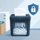 Archive Destruction Guide for Secure Records Disposal