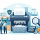 Business Shredding Procurement Guide for Buyers