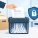 Records Disposal That Protects Your Business
