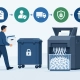 Chain of Custody Guide for Secure Destruction