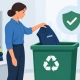 Employee Uniform Disposal Compliance Made Clear