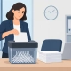 When to Securely Shred Employee Records at Work